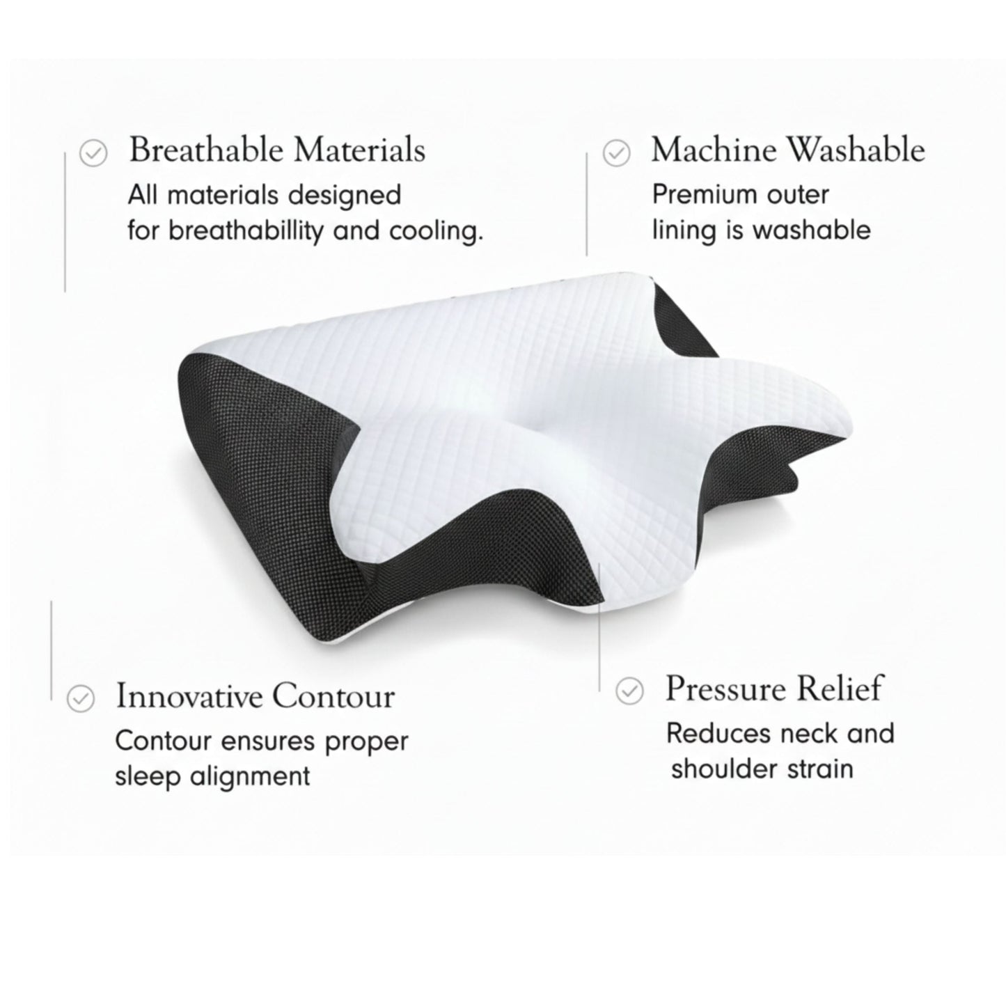 Sleep Better in 7 Nights