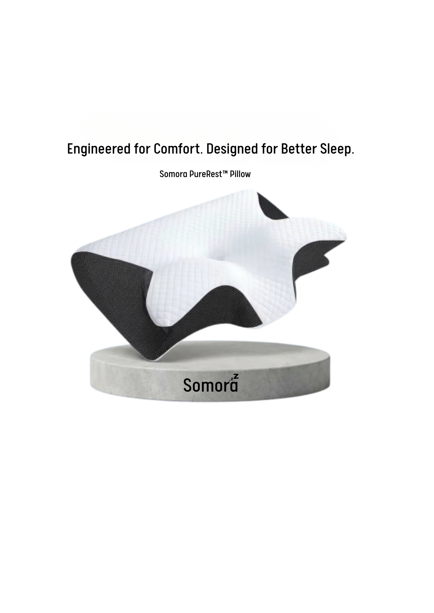 Sleep Better in 7 Nights